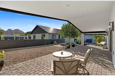 3842 E San Miguel Avenue, Paradise Valley, AZ 85253 - Photo 51