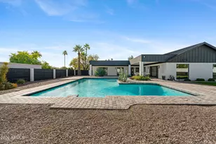 3842 E San Miguel Ave, Paradise Valley, AZ 85253 - Photo 47