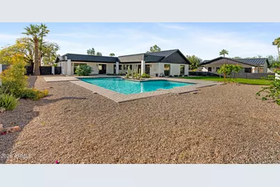 3842 E San Miguel Avenue, Paradise Valley, AZ 85253 - Photo 41