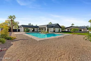 3842 E San Miguel Ave, Paradise Valley, AZ 85253 - Photo 41