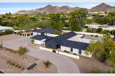 3842 E San Miguel Avenue, Paradise Valley, AZ 85253 - Photo 57