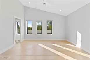 3842 E San Miguel Ave, Paradise Valley, AZ 85253 - Photo 25