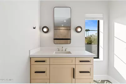 3842 E San Miguel Avenue, Paradise Valley, AZ 85253 - Photo 27