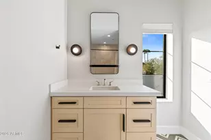 3842 E San Miguel Ave, Paradise Valley, AZ 85253 - Photo 27