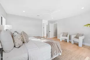 3842 E San Miguel Ave, Paradise Valley, AZ 85253 - Photo 19