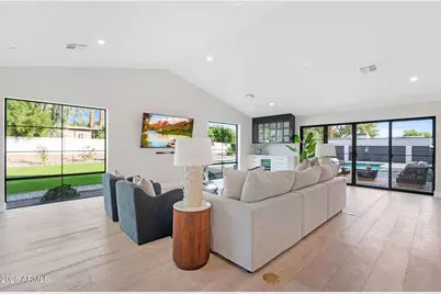 3842 E San Miguel Avenue, Paradise Valley, AZ 85253 - Photo 7