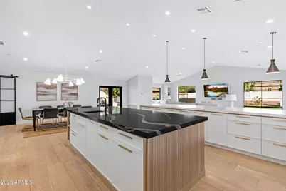 3842 E San Miguel Avenue, Paradise Valley, AZ 85253 - Photo 11