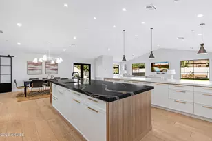 3842 E San Miguel Ave, Paradise Valley, AZ 85253 - Photo 11