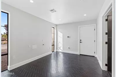 3842 E San Miguel Avenue, Paradise Valley, AZ 85253 - Photo 39