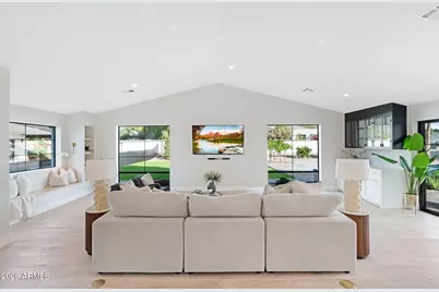 3842 E San Miguel Avenue, Paradise Valley, AZ 85253 - Photo 5