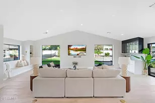 3842 E San Miguel Ave, Paradise Valley, AZ 85253 - Photo 5