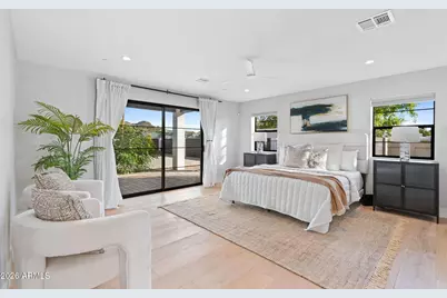 3842 E San Miguel Avenue, Paradise Valley, AZ 85253 - Photo 17