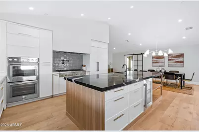 3842 E San Miguel Avenue, Paradise Valley, AZ 85253 - Photo 13