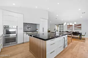 3842 E San Miguel Ave, Paradise Valley, AZ 85253 - Photo 13