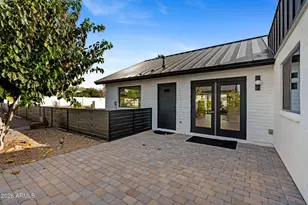 3842 E San Miguel Ave, Paradise Valley, AZ 85253 - Photo 53