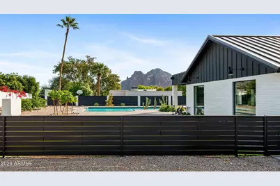 3842 E San Miguel Avenue, Paradise Valley, AZ 85253 - Photo 49