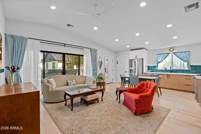 3842 E San Miguel Avenue, Paradise Valley, AZ 85253 - Photo 61