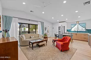 3842 E San Miguel Ave, Paradise Valley, AZ 85253 - Photo 61