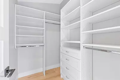 3842 E San Miguel Avenue, Paradise Valley, AZ 85253 - Photo 29