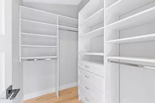 3842 E San Miguel Ave, Paradise Valley, AZ 85253 - Photo 29