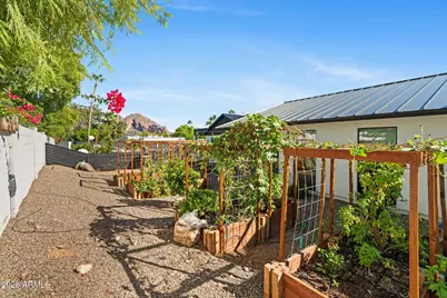 3842 E San Miguel Avenue, Paradise Valley, AZ 85253 - Photo 67