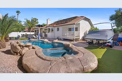 2644 E Nora Street, Mesa, AZ 85213 - Photo 31