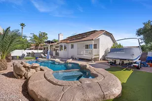 2644 E Nora St, Mesa, AZ 85213 - Photo 31