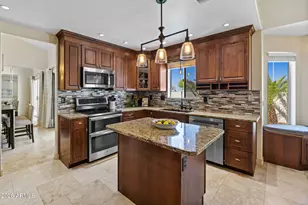 2644 E Nora St, Mesa, AZ 85213 - Photo 9