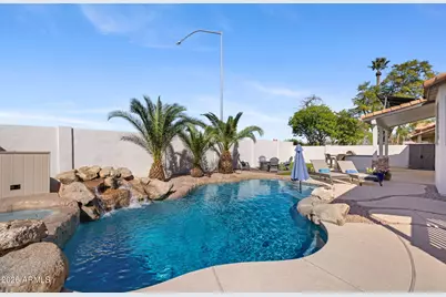 2644 E Nora Street, Mesa, AZ 85213 - Photo 27