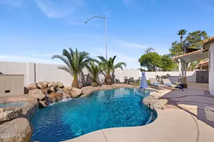 2644 E Nora St, Mesa, AZ 85213 - Photo 27