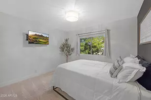 2644 E Nora St, Mesa, AZ 85213 - Photo 19