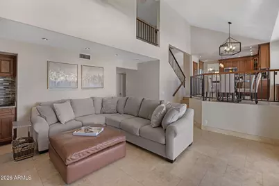 2644 E Nora Street, Mesa, AZ 85213 - Photo 13