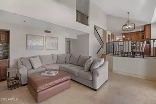 2644 E Nora St, Mesa, AZ 85213 - Photo 13