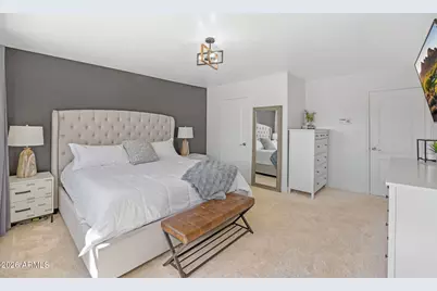 2644 E Nora Street, Mesa, AZ 85213 - Photo 23