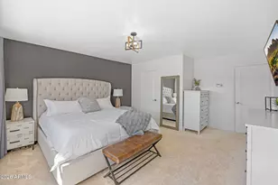 2644 E Nora St, Mesa, AZ 85213 - Photo 23