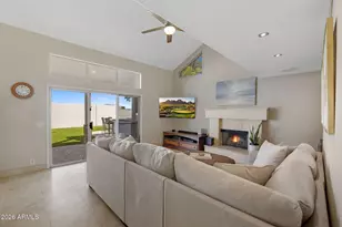 2644 E Nora St, Mesa, AZ 85213 - Photo 15