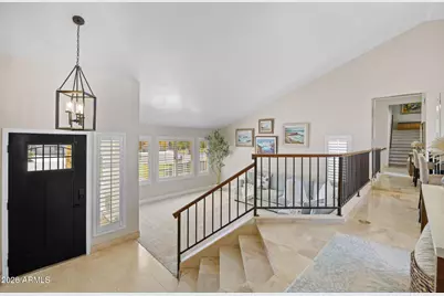 2644 E Nora Street, Mesa, AZ 85213 - Photo 5