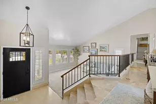 2644 E Nora St, Mesa, AZ 85213 - Photo 5