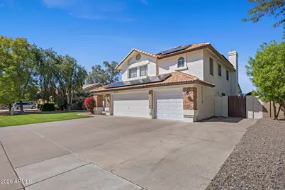 2644 E Nora Street, Mesa, AZ 85213 - Photo 3