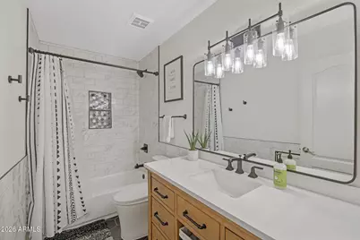 2644 E Nora Street, Mesa, AZ 85213 - Photo 21