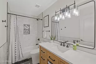 2644 E Nora St, Mesa, AZ 85213 - Photo 21