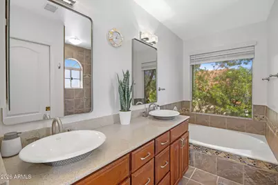 2644 E Nora Street, Mesa, AZ 85213 - Photo 25