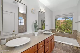 2644 E Nora St, Mesa, AZ 85213 - Photo 25