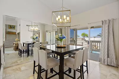 2644 E Nora Street, Mesa, AZ 85213 - Photo 7