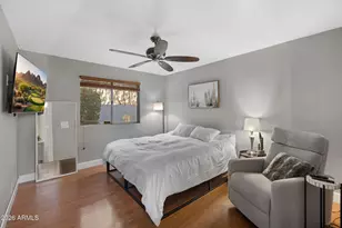 2644 E Nora St, Mesa, AZ 85213 - Photo 17