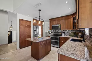 2644 E Nora St, Mesa, AZ 85213 - Photo 11