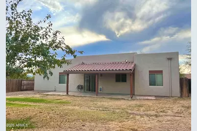 5655 N Laura Lane, Rimrock, AZ 86335 - Photo 35