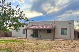 5655 N Laura Ln, Rimrock, AZ 86335 - Photo 35