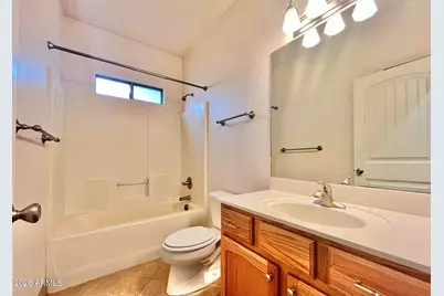 5655 N Laura Lane, Rimrock, AZ 86335 - Photo 23