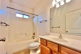 5655 N Laura Ln, Rimrock, AZ 86335 - Photo 23